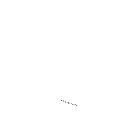 906888039467479070 animated Discord emote from • ꒰ Sᴛᴀʀ Fᴀᴍɪʟʏ Zᴏɴᴇ ꒱ •