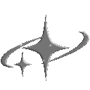 IraqTop animated Discord emote - • ꒰ Sᴛᴀʀ Fᴀᴍɪʟʏ Zᴏɴᴇ ꒱ •