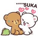 001_bear