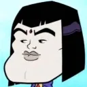 Chad