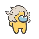 susbedo