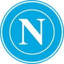 Napoli