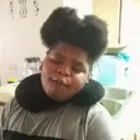stickerlarnell