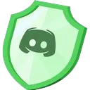 1473greenmodshield