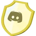 2687yellowmodshield