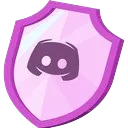 4978pinkmodshield