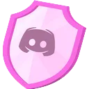 6850hotpinkmodshield
