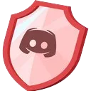 7942redmodshield