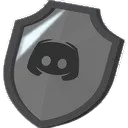 5334blackmodshield