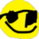 sunglas sunglas