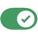 verify