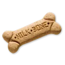 Treat