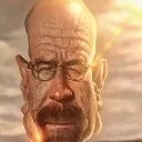 Walter2