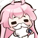 hoshinoojisan
