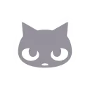 acstare