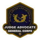JAGC
