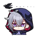 z_mozedotdotdot