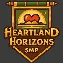 hhsm