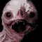 him