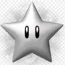 emoji_20