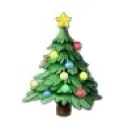 emoji_20