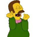 ahhhhhhh