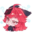 nanally_think