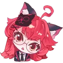 nanally_what