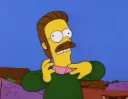 ned