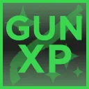 GUNXP