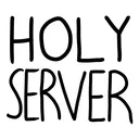 holyserver