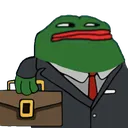 business