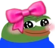 peepoCute