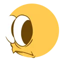 wtfwhatthefuck