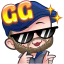 GP_GG