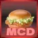 MCD