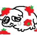 boootomatotomato
