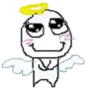 innocent_angel