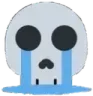 skullsob