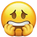Scared_Jana