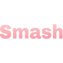 smash