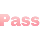 pass
