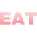 eat