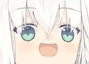FubuHappy