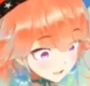 KiaraSurprise