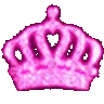 p7mpinkcrown