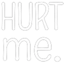 hurt_me