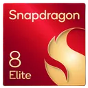 Snapdragon