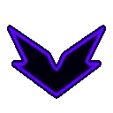 head_of_staff_caeluss