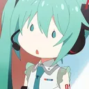 mikuconfused